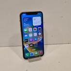 iPhone 11 Pro 64GB Silver in Goede Staat - Accu 81%, Flex Ltd., Zo goed als nieuw, https://flex.com/contact-us, Nobelstraat 10, 5807 GA Oostrum
