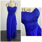 Galajurk verhuur, Ophalen, Overige kleuren, Nieuw, Maat 36 (S)