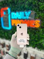 Zo goed als nieuw Apple iPhone 13 128GB, Ophalen of Verzenden, Zo goed als nieuw