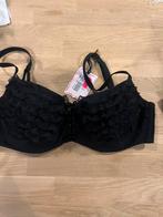 Chantal thomass bh maat 75D NIEUW!! Nu €30,-, Ophalen of Verzenden, BH