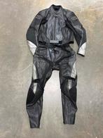 MQP Combipak Motorrace Leer Maat 54, Ophalen of Verzenden, Hoogstraat 28 5258 BD  Berlicum, MQP, E-mail: info@mgparts.nl