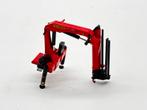 WSI PALFINGER AUTOLAADKRAAN PK 19.001 VERBOUW, Hobby en Vrije tijd, Modelauto's | 1:50, HGL74-@hotmail.com, Nieuw, Ophalen of Verzenden