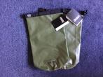 Vasad drybag, Ophalen of Verzenden, Nieuw