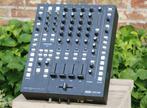 Rane Sixty Eight Mixer, Muziek en Instrumenten, Verzenden, Zo goed als nieuw