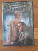 THE GREAT GATSBY, Vanaf 12 jaar, Ophalen of Verzenden, Zo goed als nieuw, Drama