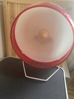 Loopwiel silent spinner, Dieren en Toebehoren, Ophalen of Verzenden, Gebruikt, Loopwiel of Rad