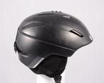 62 63 64 cm ski snowboard helm SALOMON PIONEER MIPS