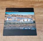 Trance Vinyl, Ophalen of Verzenden, Gebruikt, 12 inch, Techno of Trance