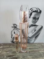 Giant factice Burberry body, Verzamelen, Ophalen of Verzenden, Nieuw, Toebehoren