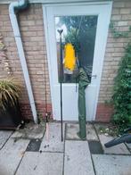 Karper stalker setje, Watersport en Boten, Hengelsport | Karpervissen, Ophalen, Nieuw, Complete set