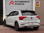 Volkswagen POLO 2.0 TSI GTI Xenon/Virtual/AppleCarPlay/Acc, Auto's, Volkswagen, Gebruikt, 4 cilinders, 1984 cc, 1261 kg