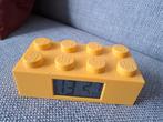 LEGO wekker, Witgoed en Apparatuur, Wekkers, Ophalen, Gebruikt