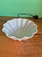 Puddingvorm nr4., Ophalen of Verzenden