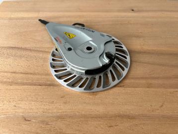 Rollerbrake remplaat voor Shimano Nexus BR-C6000 extra remkr beschikbaar voor biedingen