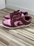 Nike schoenen, Nike, Ophalen of Verzenden, Zo goed als nieuw, Sneakers of Gympen