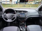 Hyundai i20 1.0 T-GDI Comfort Org NL|1ste eig|Navi|Camera|Au, Gebruikt, Euro 6, Origineel Nederlands, 3 cilinders