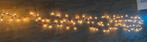 Kerstverlichting, Diversen, Kerst, Ophalen of Verzenden, Zo goed als nieuw
