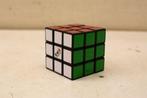 Rubiks cube 39572, Ophalen of Verzenden, Minder dan 500 stukjes, Gebruikt