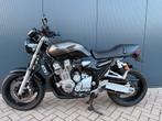 ✅ Yamaha XJR 1300 2008 Naked Scrambler Tracker Caferacer, Ophalen