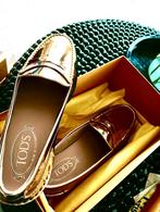 Tod's originele, Ophalen of Verzenden, Nieuw, Overige kleuren, Sneakers of Gympen