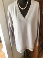 Sportalm trui merinowol cashmere 44, Kleding | Dames, Overige kleuren, Verzenden, Maat 42/44 (L), Sportalm