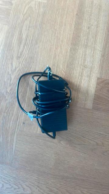 Super 73 zx oplader  beschikbaar voor biedingen