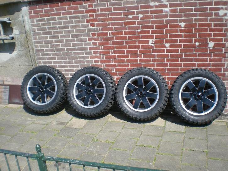 RANGEROVER CLASSIC onderdelen, Auto-onderdelen, Overige Auto-onderdelen, Rover, Land Rover, Ophalen