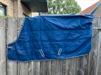 Bucas Quilt 150gr SD mt 205, Ophalen of Verzenden, Zo goed als nieuw, Deken