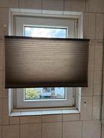 Luxaflex duette 74,5 x 124 cm, Ophalen, 100 tot 150 cm, 50 tot 100 cm, Zo goed als nieuw