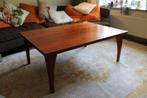 salontafel, Gebruikt, 100 tot 150 cm, Minder dan 50 cm, Rechthoekig