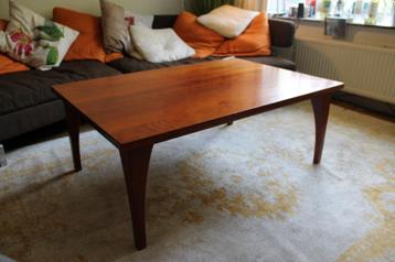 salontafel beschikbaar voor biedingen