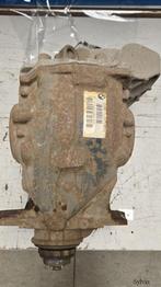 Differentieel cardan Aut 2.93 B48 BMW 3 serie F30 F31 F34 +, Ophalen of Verzenden, Gebruikt