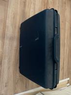 Samsonite Koffer - Vintage, Ophalen, Gebruikt, 50 tot 60 cm, Hard kunststof