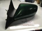 Opel Astra F SW 1.6 1996  2500196 Buitenspiegel handbed Link, Auto-onderdelen, Gebruikt, -, -, Ophalen of Verzenden