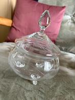 Bonboniére, Antiek en Kunst, Ophalen