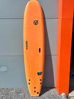 Vision Surfboard 8.0, Watersport en Boten, Ophalen of Verzenden, Gebruikt