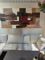 .schilderij, Antiek en Kunst, Ophalen
