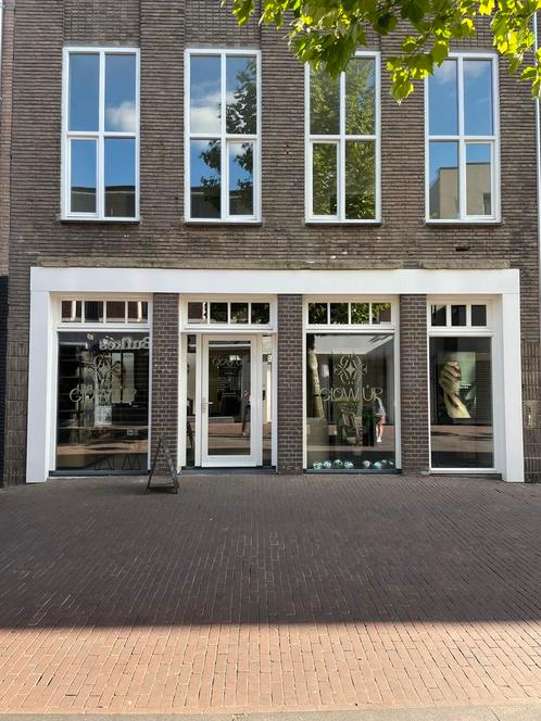 Professionele manicurestudio te huur, Huizen en Kamers, Kamers te huur
