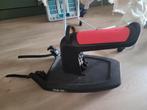 Kid-sit meerij plankje, Ophalen of Verzenden, Gebruikt, Overige merken