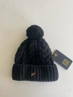 Goldbergh muts/beanie, Kleding | Dames, Mutsen, Sjaals en Handschoenen, Goldbergh, Verzenden, Nieuw, Muts
