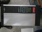 Danfoss VLT 6000 frequentieregelaar frequentieomvormer 497, Hobby en Vrije tijd, Elektronica-componenten, Ophalen, Gebruikt, Nb