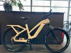 Actie Bianchi E-Omnia e-bike 500Wh/85NM, Fietsen en Brommers, Elektrische fietsen, Nieuw, Overige merken, 50 km per accu of meer