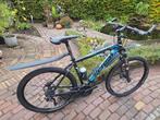 SENSA Livigno SFB Sport ATB fiets, Fietsen en Brommers, Fietsen | Mountainbikes en ATB, Gebruikt, Hardtail, Heren, 49 tot 53 cm