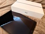 Apple iPad 9th generation, Computers en Software, Apple iPads, 10 inch, Overige modellen, Ophalen of Verzenden, Zo goed als nieuw