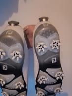 Footjoy DNA Golfschoenen Maat 41, Ophalen, Zo goed als nieuw, Wit, Footjoy