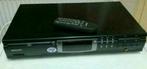 Philips cd-723 cd speler + afstandsbed. Dac tda 1545a, Audio, Tv en Foto, Cd-spelers, Ophalen of Verzenden, Gebruikt, Philips