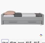 Complete Kinderkamer, Kinderen en Baby's, Ophalen of Verzenden, Zo goed als nieuw, 180 cm of meer, 85 tot 100 cm