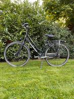 Damesfiets Sensa Treviso maat 52, Minder dan 10 versnellingen, 50 tot 53 cm, Ophalen, Overige merken