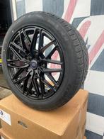 Ford transit custom velgen 5x160 nieuwe Fortuna bus banden, Auto-onderdelen, Banden en Velgen, 18 inch, Bestelwagen, Banden en Velgen