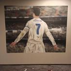 Airbrush and Graffitiart, Ophalen of Verzenden